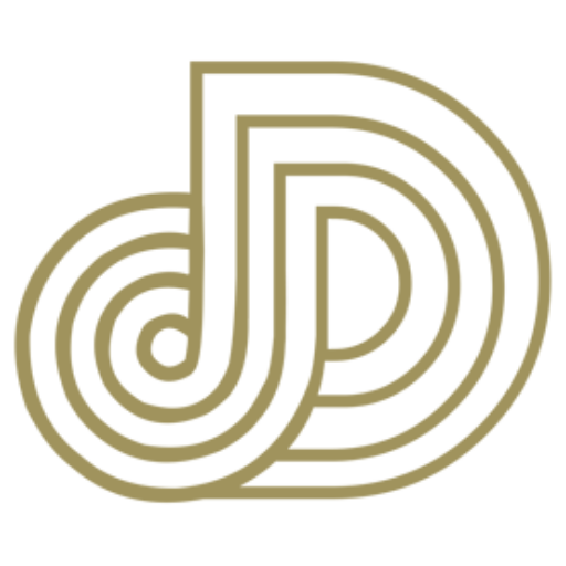 Denby Dowling Interior Design